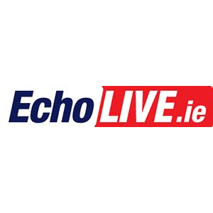 Echolive.ie